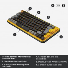 logitech-pop-keys-wireless-mechanical-keyboard-with-emoji-teclado-rf-bluetooth-qwerty-espanol-negro-gris-amarillo-7.jpg