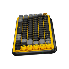logitech-pop-keys-wireless-mechanical-keyboard-with-emoji-teclado-rf-bluetooth-qwerty-espanol-negro-gris-amarillo-12.jpg