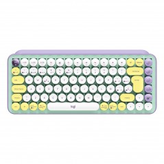 logitech-pop-keys-wireless-mechanical-keyboard-with-emoji-teclado-rf-bluetooth-qwerty-espanol-color-menta-violeta-blanco-2.jpg