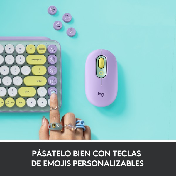 logitech-pop-keys-wireless-mechanical-keyboard-with-emoji-teclado-rf-bluetooth-qwerty-espanol-color-menta-violeta-blanco-4.jpg