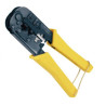 Crimping tool for