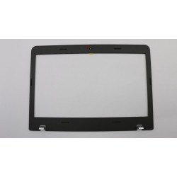 BEZEL BEZEL LCD AL