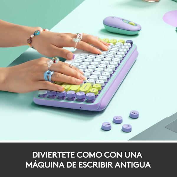 logitech-pop-keys-wireless-mechanical-keyboard-with-emoji-teclado-rf-bluetooth-qwerty-espanol-color-menta-violeta-blanco-5.jpg