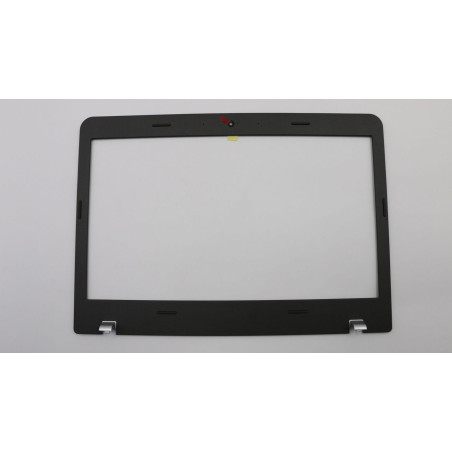 BEZEL BEZEL LCD AL