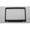 BEZEL BEZEL LCD AL