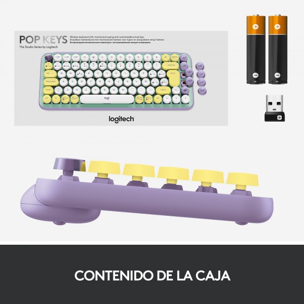 logitech-pop-keys-wireless-mechanical-keyboard-with-emoji-teclado-rf-bluetooth-qwerty-espanol-color-menta-violeta-blanco-9.jpg