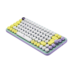 logitech-pop-keys-wireless-mechanical-keyboard-with-emoji-teclado-rf-bluetooth-qwerty-espanol-color-menta-violeta-blanco-10.jpg