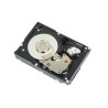 HD, 3TB, 512b, SAS6, 7.2K