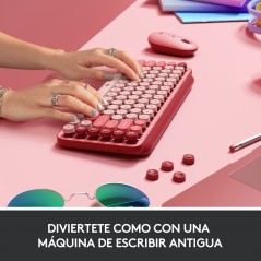 logitech-pop-keys-wireless-mechanical-keyboard-with-emoji-teclado-rf-bluetooth-qwerty-espanol-borgona-rosa-rosa-5.jpg