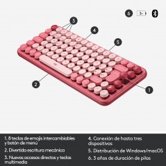 logitech-pop-keys-wireless-mechanical-keyboard-with-emoji-teclado-rf-bluetooth-qwerty-espanol-borgona-rosa-rosa-7.jpg