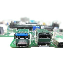 Motherboard for OptiPlex
