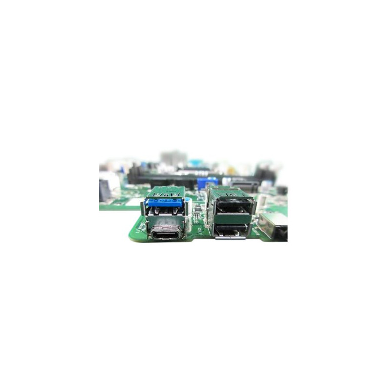 Motherboard for OptiPlex