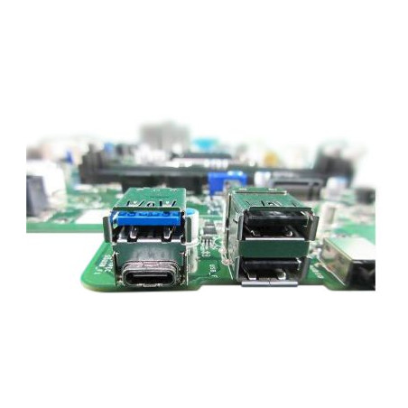 Motherboard for OptiPlex