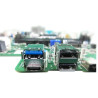 Motherboard for OptiPlex
