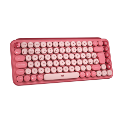 logitech-pop-keys-wireless-mechanical-keyboard-with-emoji-teclado-rf-bluetooth-qwerty-espanol-borgona-rosa-rosa-11.jpg