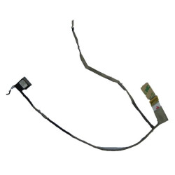 LVDS+Camera Cable for both