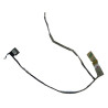 LVDS+Camera Cable for both