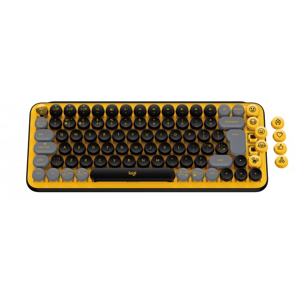 logitech-pop-keys-wireless-mechanical-keyboard-with-emoji-teclado-rf-bluetooth-azerty-frances-negro-gris-amarillo-1.jpg