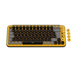 logitech-pop-keys-wireless-mechanical-keyboard-with-emoji-teclado-rf-bluetooth-azerty-frances-negro-gris-amarillo-1.jpg