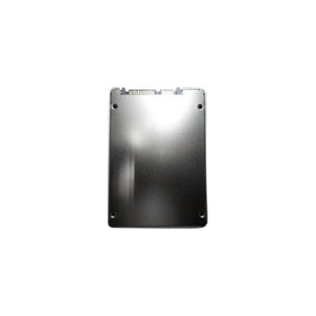 960GB SSD 2.5 SATA 6G RI 6NFDV