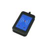 USB Rfid Reader 13MHZ 125KHZ 125KHZ (USB INTERFACE) | APLIUM
