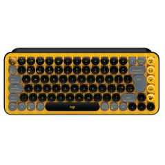logitech-pop-keys-wireless-mechanical-keyboard-with-emoji-teclado-rf-bluetooth-azerty-frances-negro-gris-amarillo-2.jpg