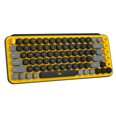 logitech-pop-keys-wireless-mechanical-keyboard-with-emoji-teclado-rf-bluetooth-azerty-frances-negro-gris-amarillo-3.jpg