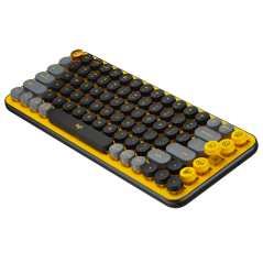 logitech-pop-keys-wireless-mechanical-keyboard-with-emoji-teclado-rf-bluetooth-azerty-frances-negro-gris-amarillo-4.jpg