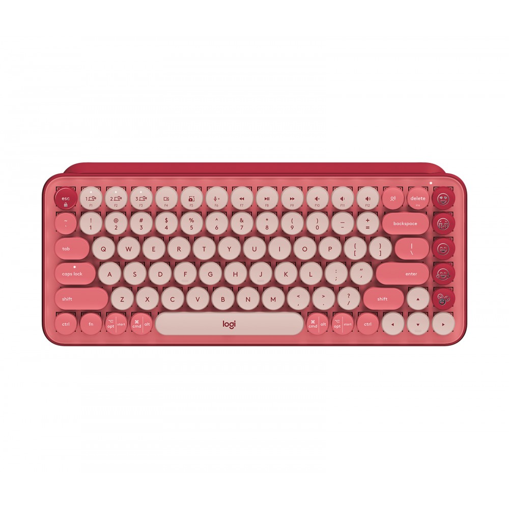 logitech-pop-keys-wireless-mechanical-keyboard-with-emoji-teclado-bluetooth-azerty-frances-rosa-1.jpg