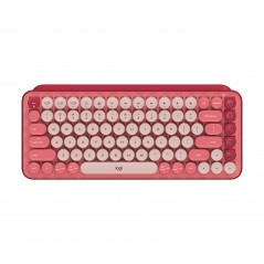 logitech-pop-keys-wireless-mechanical-keyboard-with-emoji-teclado-bluetooth-azerty-frances-rosa-1.jpg