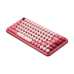logitech-pop-keys-wireless-mechanical-keyboard-with-emoji-teclado-bluetooth-azerty-frances-rosa-2.jpg