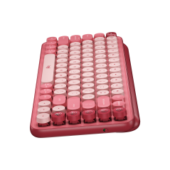 logitech-pop-keys-wireless-mechanical-keyboard-with-emoji-teclado-bluetooth-azerty-frances-rosa-4.jpg