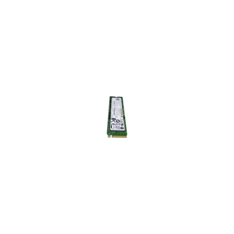 2TB, SSD, PCIe-34, M.2,