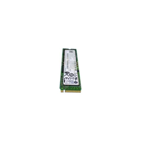 2TB, SSD, PCIe-34, M.2,
