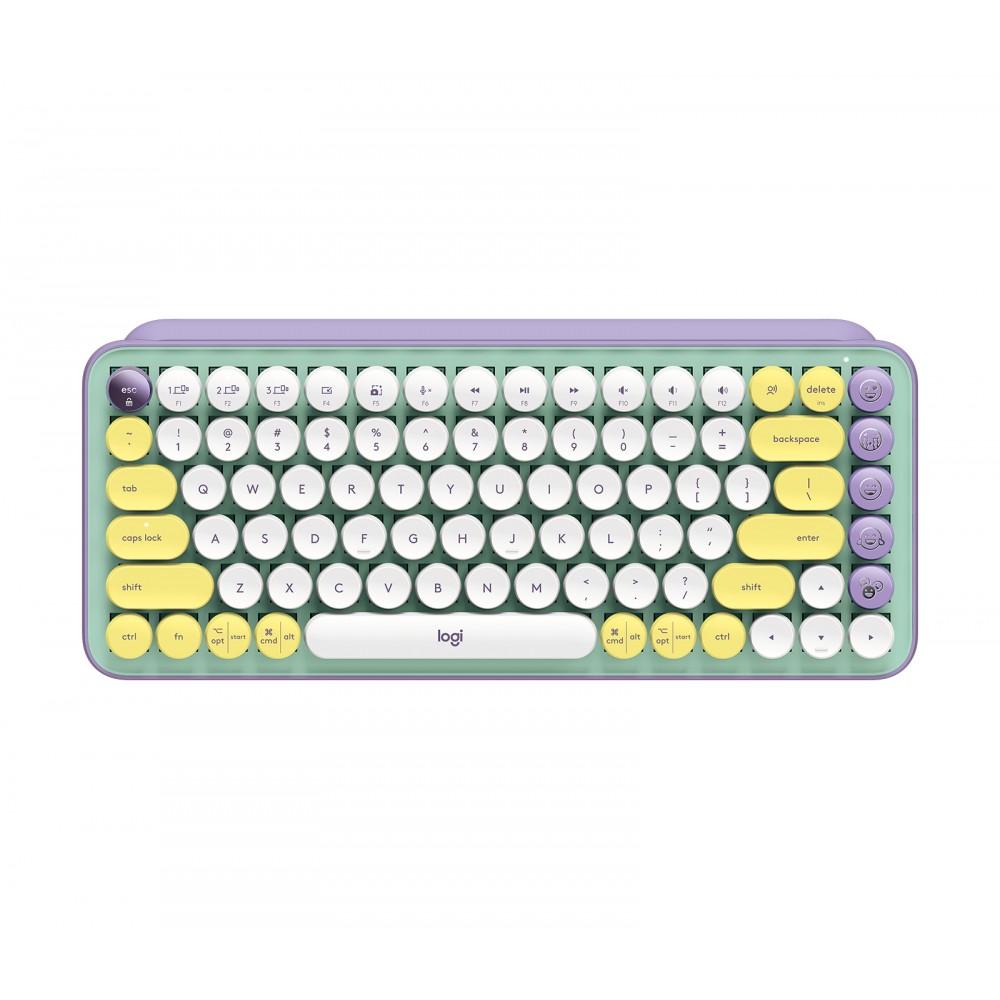logitech-pop-keys-wireless-mechanical-keyboard-with-emoji-teclado-bluetooth-azerty-frances-color-menta-1.jpg
