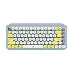 logitech-pop-keys-wireless-mechanical-keyboard-with-emoji-teclado-bluetooth-azerty-frances-color-menta-1.jpg