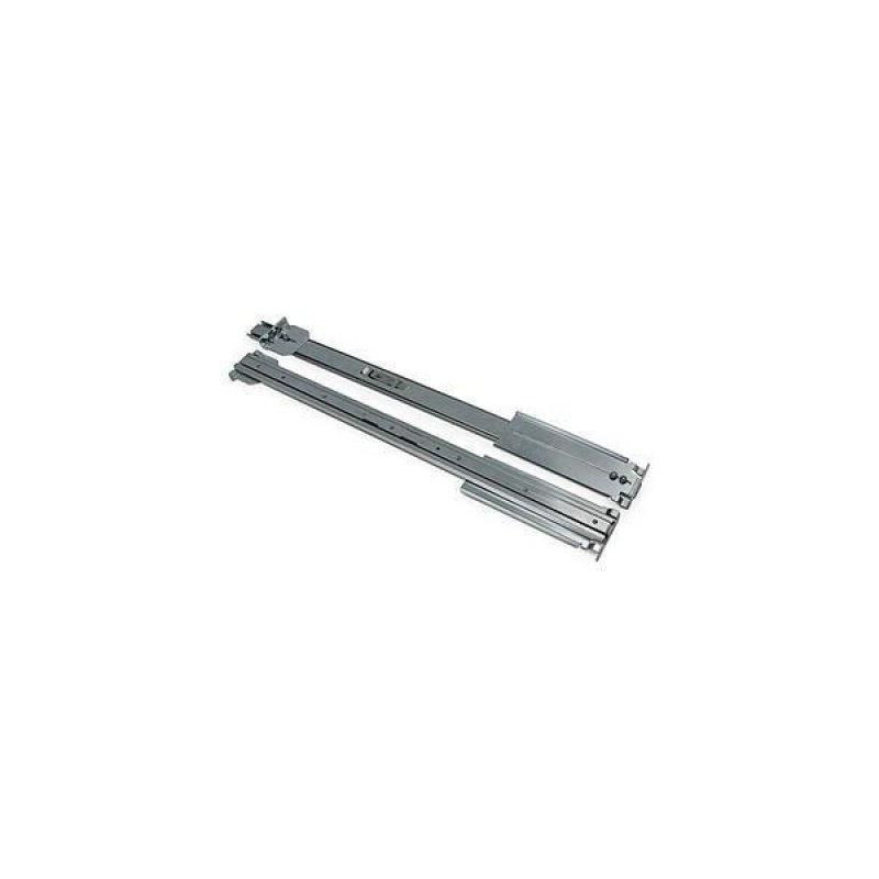 2U LFF Easy Install Rail kit