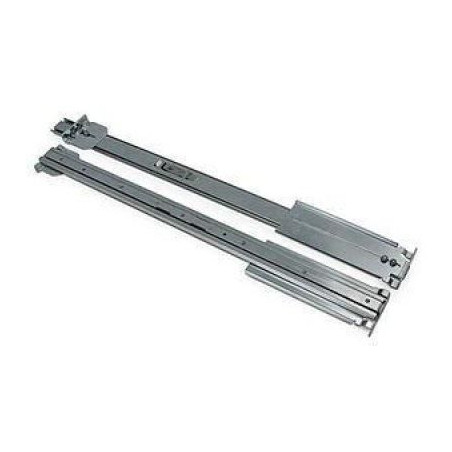 2U LFF Easy Install Rail kit