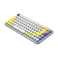 logitech-pop-keys-wireless-mechanical-keyboard-with-emoji-teclado-bluetooth-azerty-frances-color-menta-2.jpg