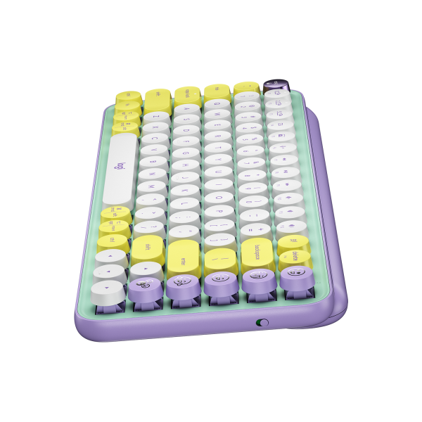 logitech-pop-keys-wireless-mechanical-keyboard-with-emoji-teclado-bluetooth-azerty-frances-color-menta-4.jpg