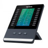 Extender module for the 2N IP