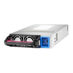 2650w Power Supply for