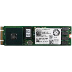 480GB SSD SATA M.2 for BOSS