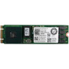 480GB SSD SATA M.2 for BOSS