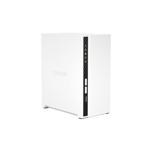 qnap-ts-233-servidor-barebone-mini-tower-blanco-2.jpg