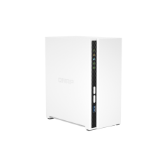 qnap-ts-233-servidor-barebone-mini-tower-blanco-2.jpg