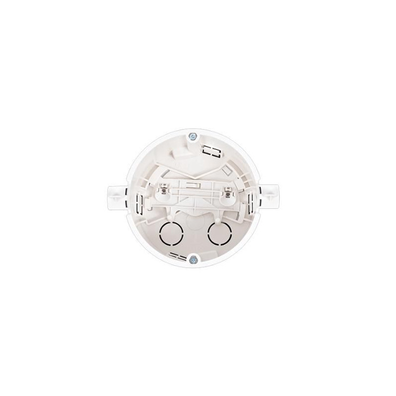 Indoor answering unit flush | APLIUM