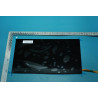 Yeti_KB_Assembly_es-US_WACOM_W