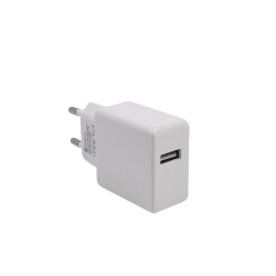 USB Power Charger