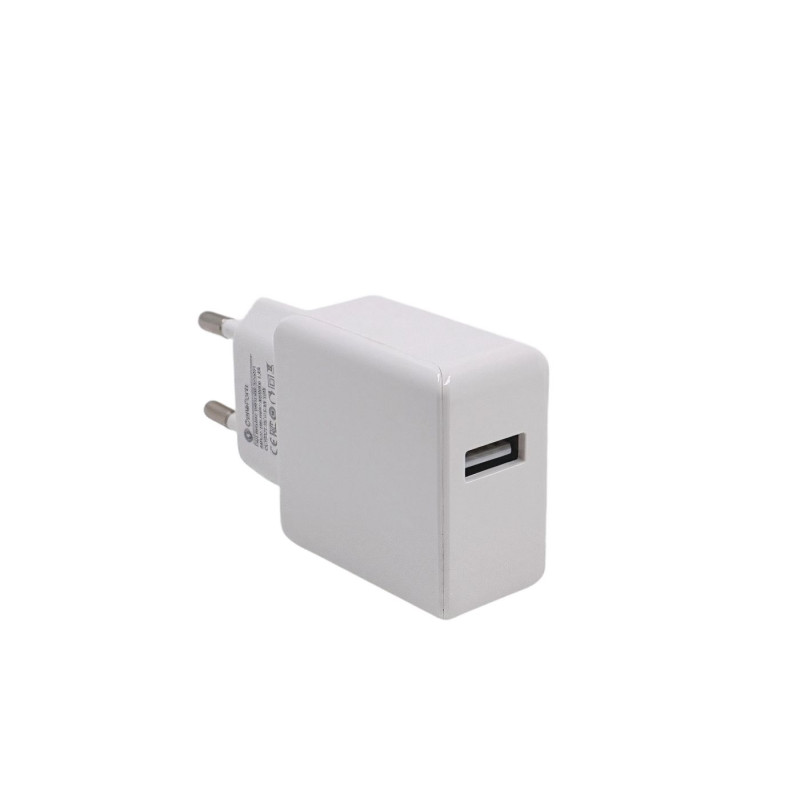 USB Power Charger